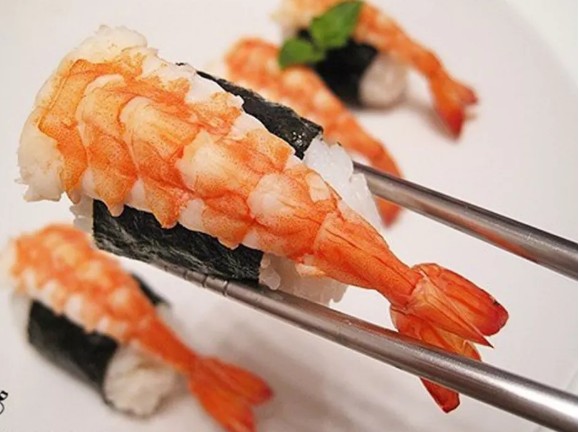 大連調(diào)料代加工廠家