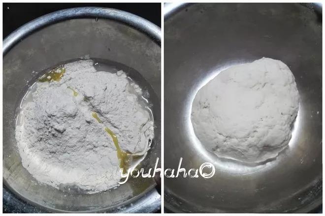 大連芥末辣根