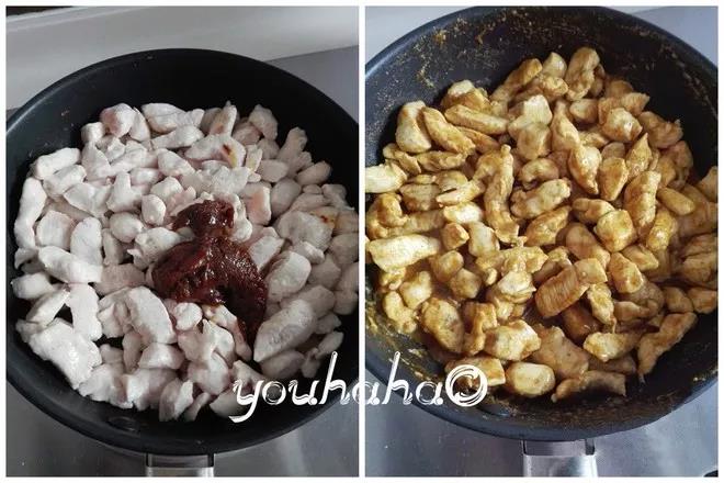 大連壽司醬油