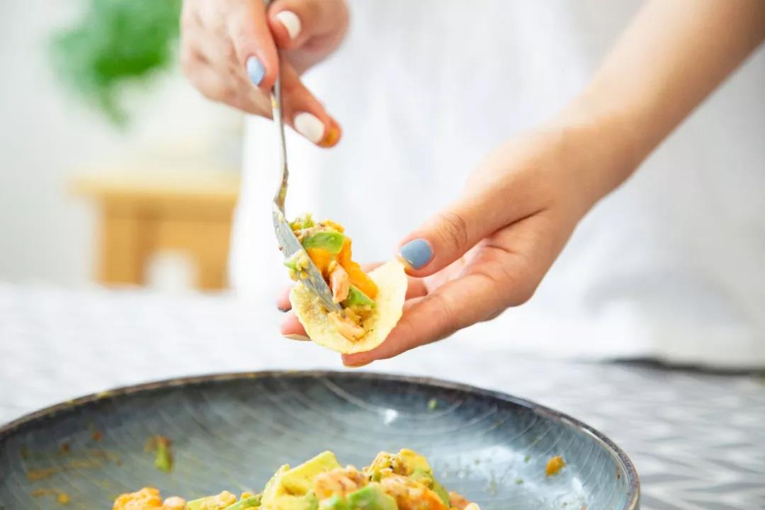 大連調(diào)料代加工廠家