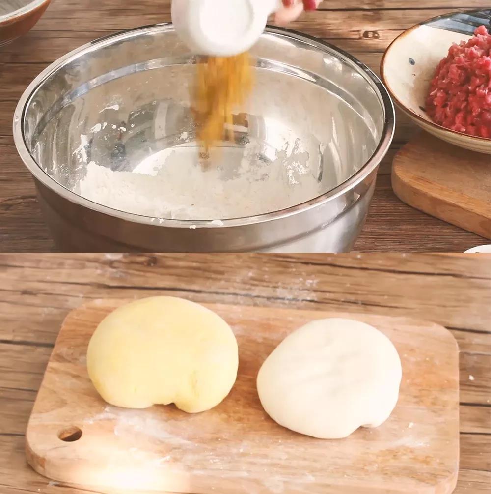 大連日式煎餃廠(chǎng)家