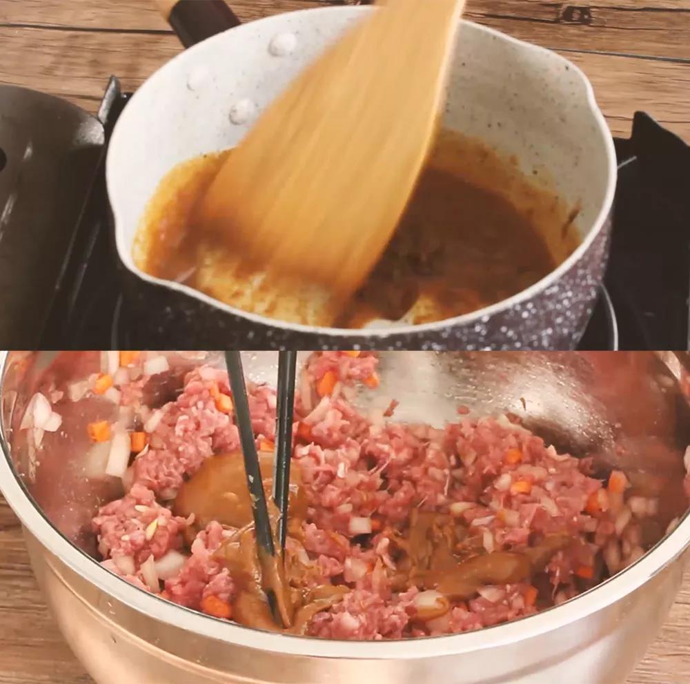 大連日式煎餃廠(chǎng)家