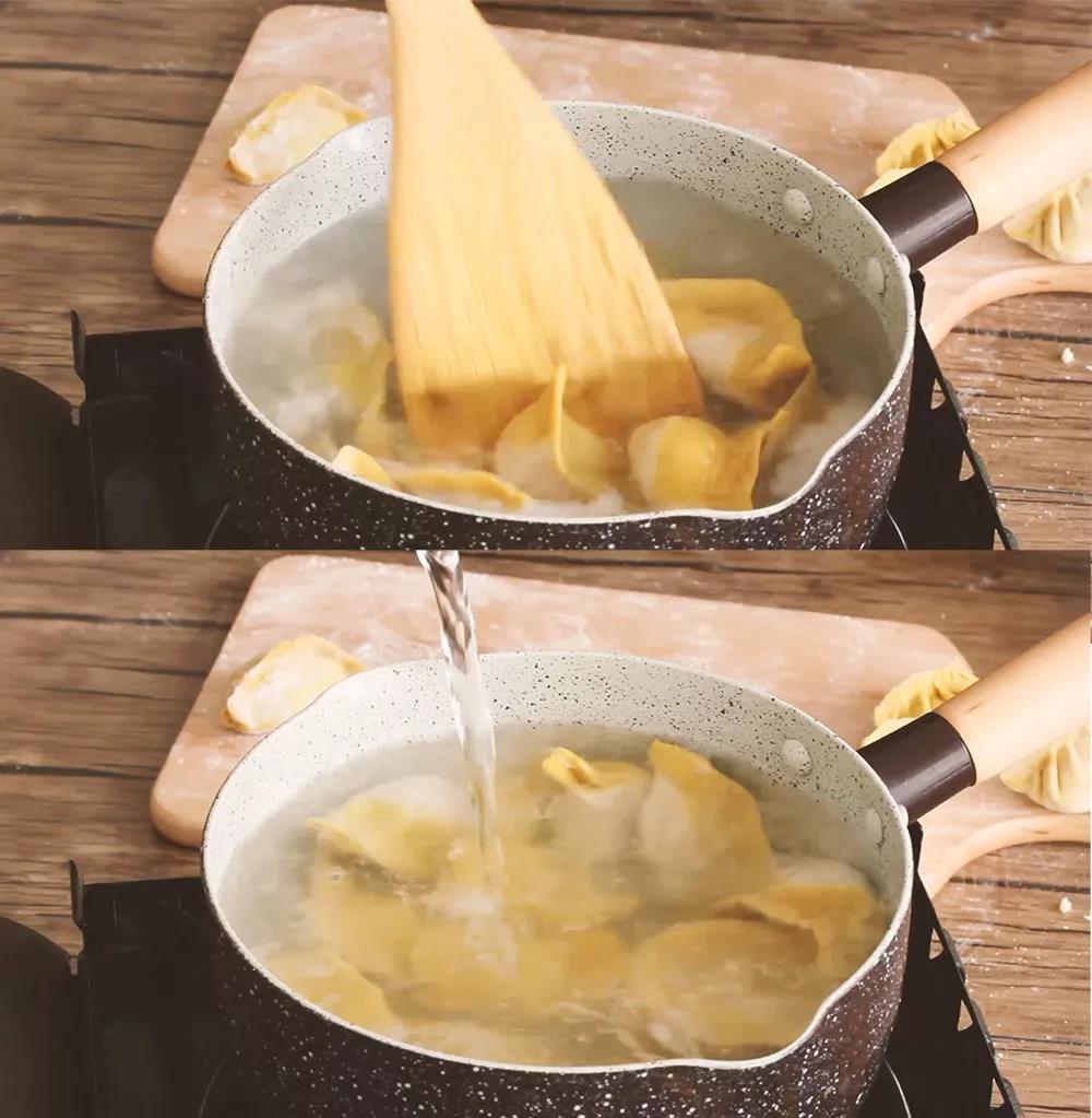 大連日式煎餃廠(chǎng)家