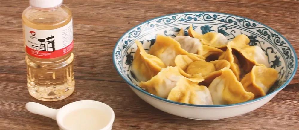 大連醬油廠(chǎng)家