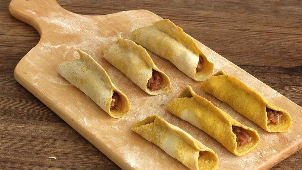 大連日式調(diào)料代加工廠(chǎng)家