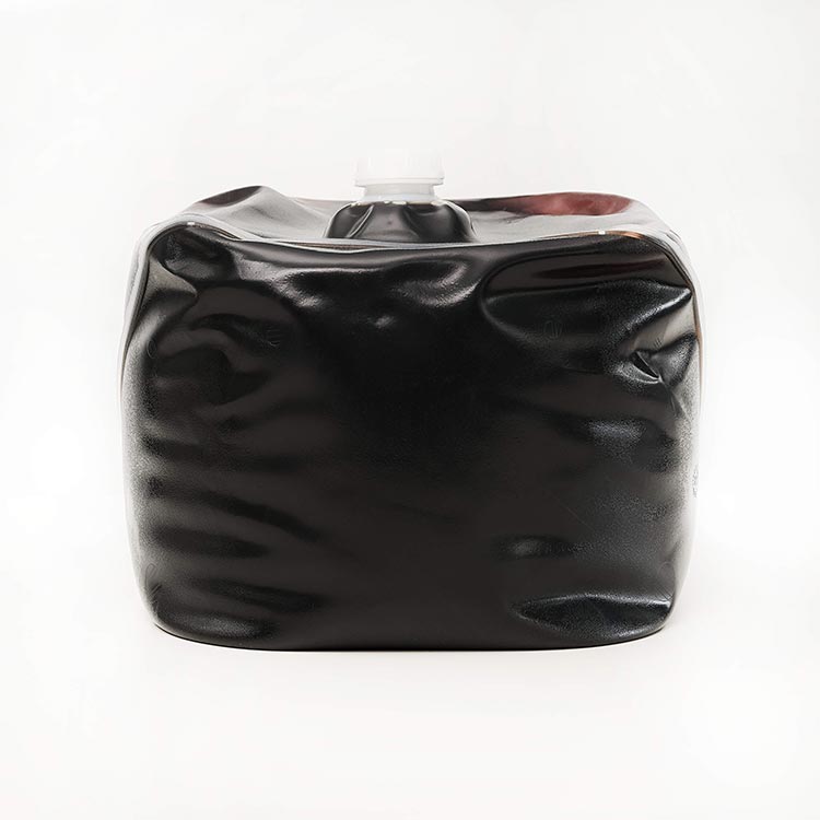 大包裝本味淋18L